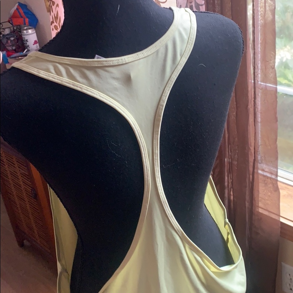 Fabletics Xl - Picture 3 of 3